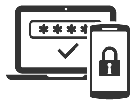 Multifactor Authentication & Single Sign-on