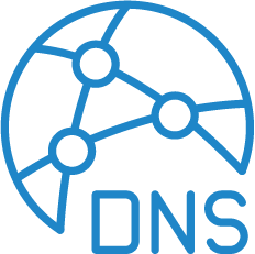 Endpoint DNS