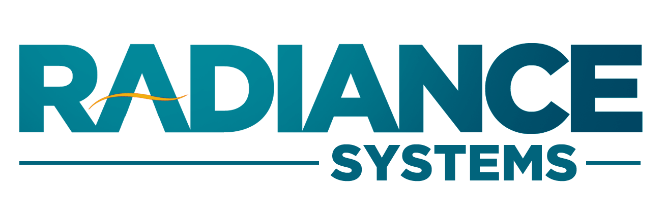 Radiance Systems Logo
