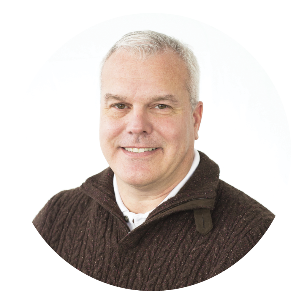 Lyf-Wildenberg-1024x1024