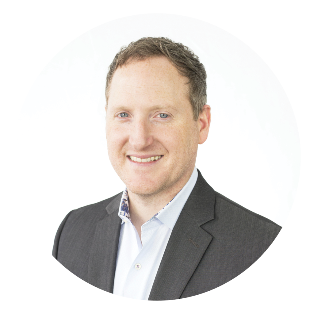 Nathan-Austin-1024x1024