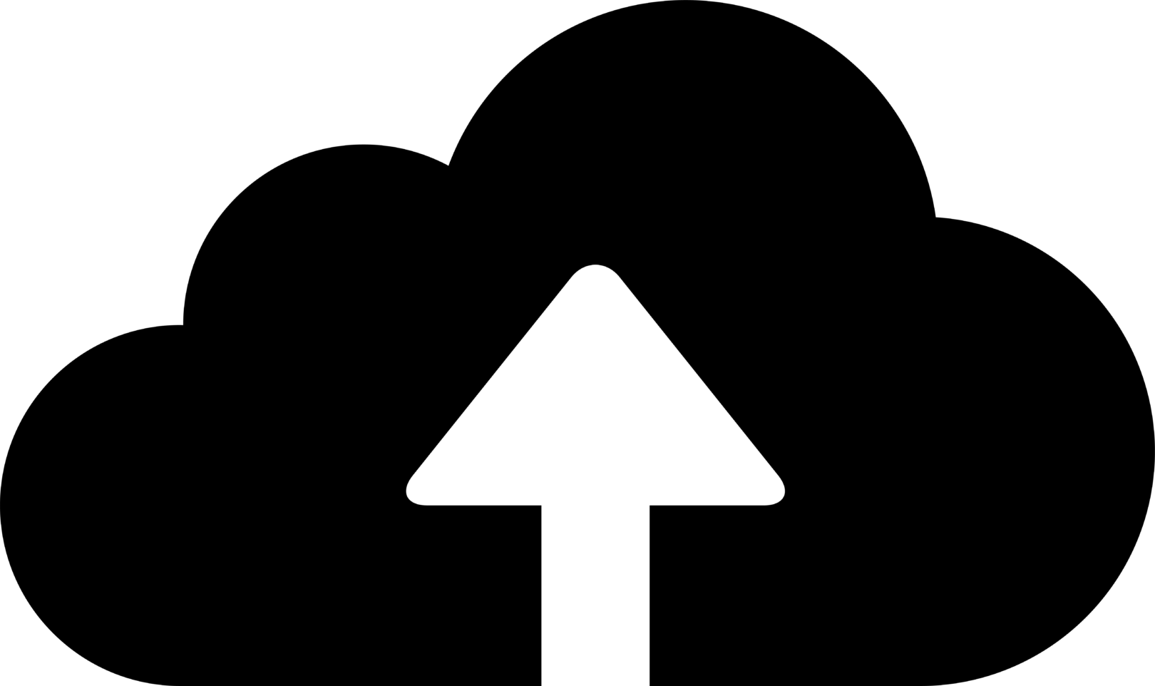 Server-less Environments