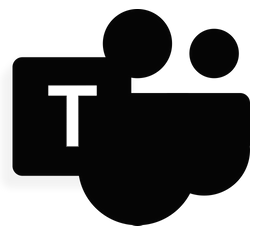 Microsoft 365 Productivity